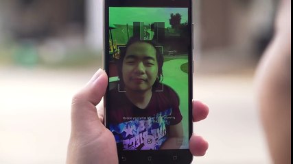 CARA MENGETAHUI PACAR SELINGKUH