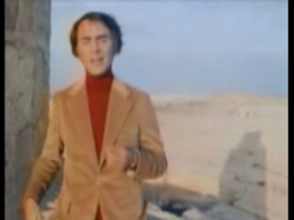 Sagan-VF