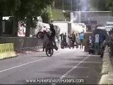 RSR RIVERA STUNT RIDER  06