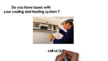 Am-Pm Heating And AC Repair Peoria