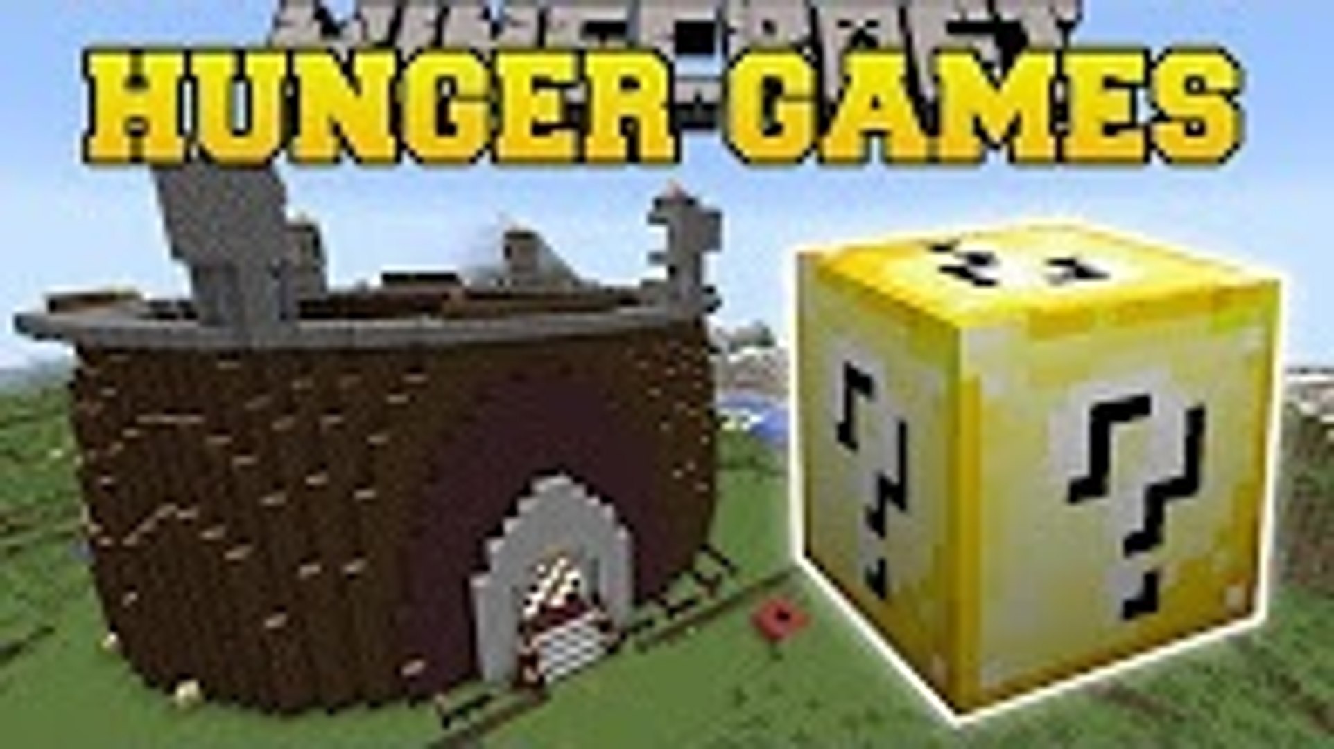 Minecraft Games on COKOGAMES