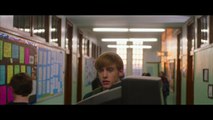Miles Movie 2017  https://teaser-trailer.com/movies-2017.html