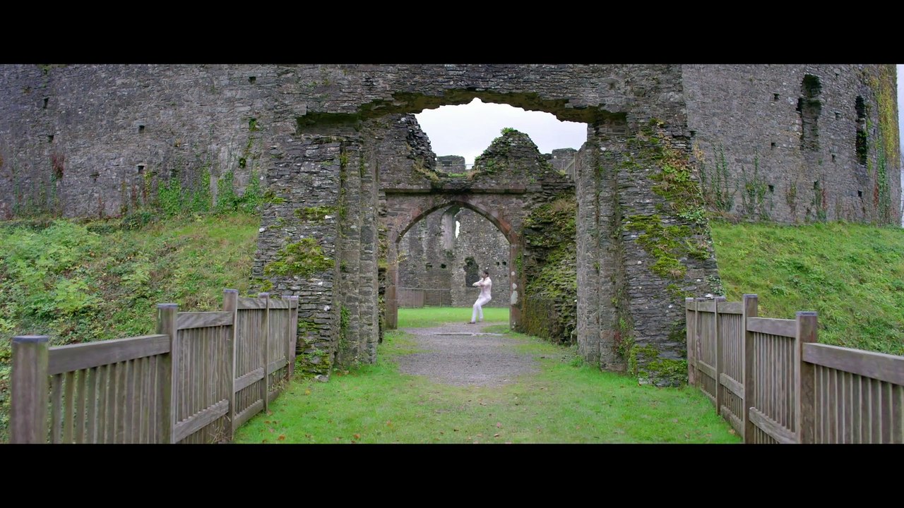 Hanste Hanste - Ek Haseena Thi Ek Deewana Tha -  Nadeem, Palak Muchhal
