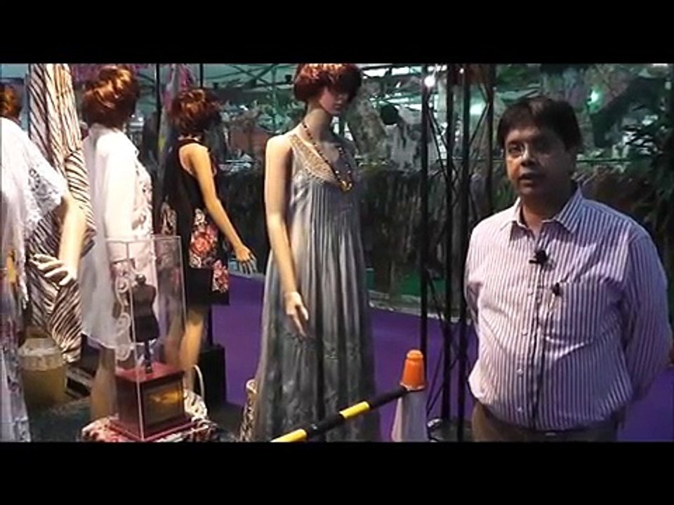 Rules-Regulations | IIGF - National Garmet Fair