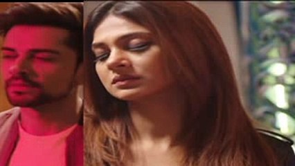 Beyhadh - 7th June 2017 - Sony Tv Beyhadh Upcoming Serial News - Beyhadh Latest Updates 2017