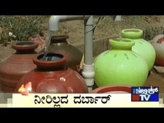 News Cafe | Top Stories | March 2nd, 2017 | 8:00 AM