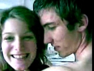 rafi boy george cocu