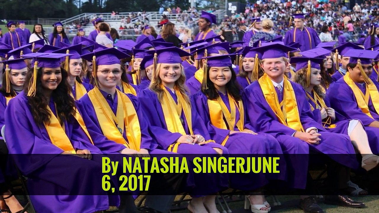 Among them was Rafranz Davis, executive director of professional and digital learning at Lufkin Independent School District, a public school system in Lufkin, Tex., where students regularly use DreamBox Learning, the math program