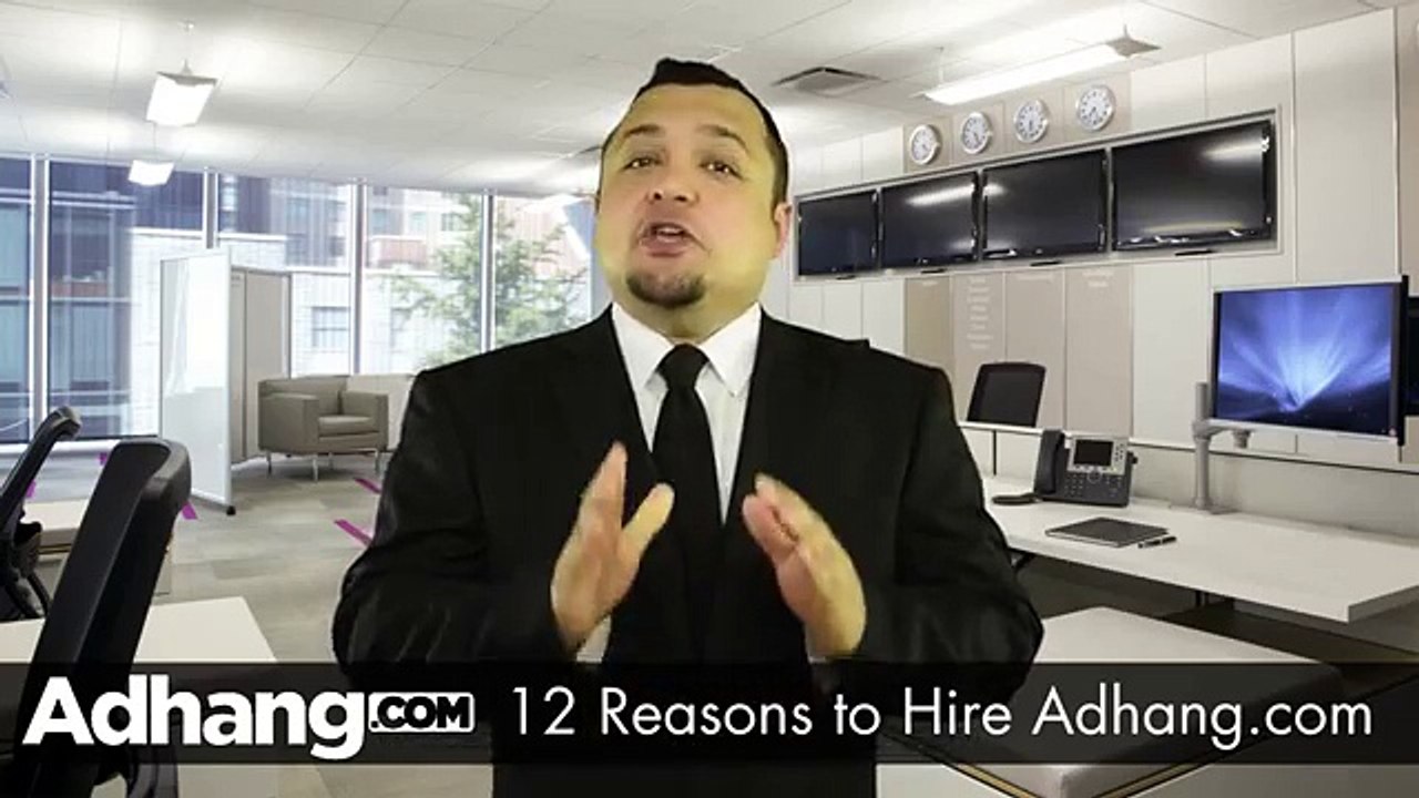 Social media marketing agency in Nigeria