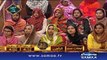 11th Sehri | Subah Sehri Samaa Kay Saath | SAMAA TV | 07 June 2017