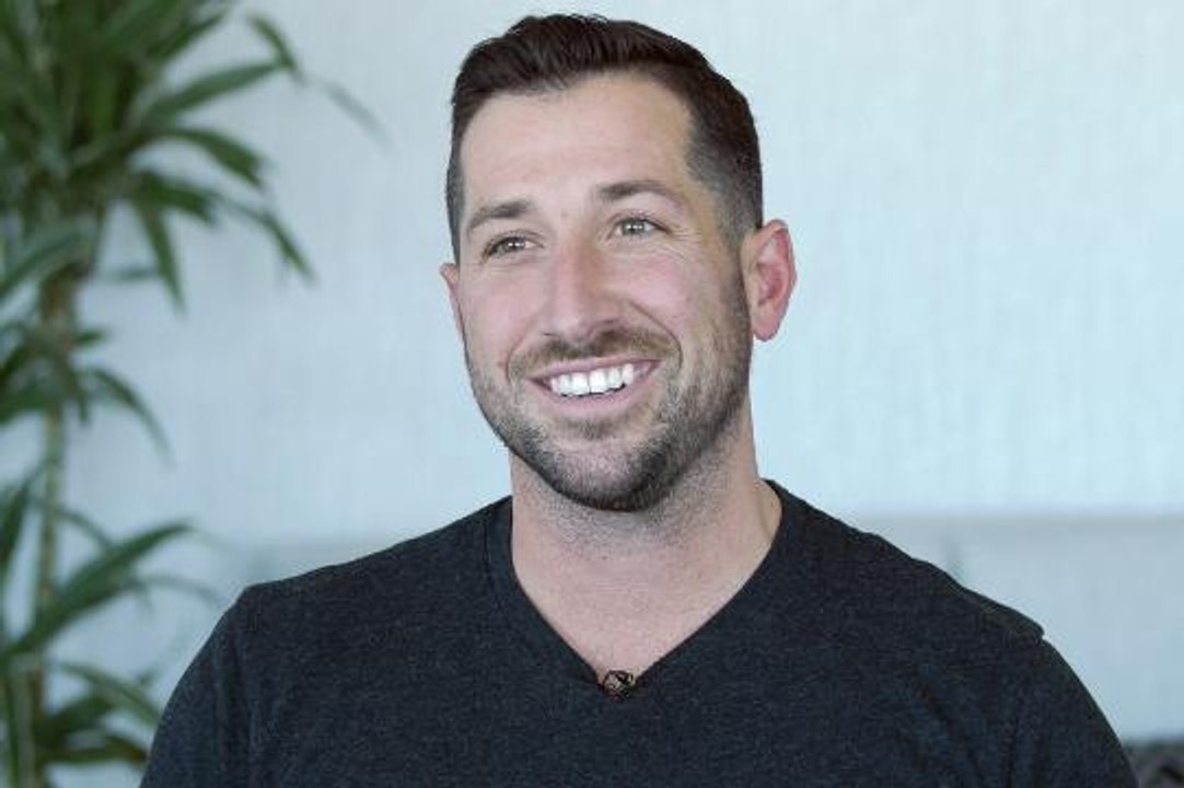 UFC exec says Australian business still booming, eyes Perth for potential pay-per-view