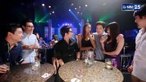 [Trailer] Club Friday The Series 8 รักแท้...มีหรือไม่มีจริง ตอนรักแท้หรือแค่...สับสน