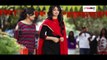 Dhairyam Kannada Movie Trailer Out  | Filmibeat Kannada