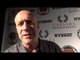 rich marotta on the nvbhof special weekend - EsNews