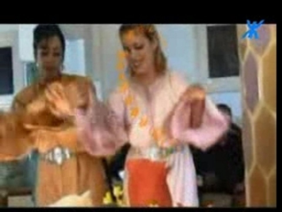 habiba tabaamrante "special aid"