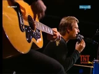 David Hallyday - Sang pour sang