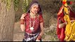 Rimjhim Rimjhim Birkha Barse | Rajasthani Folk Song