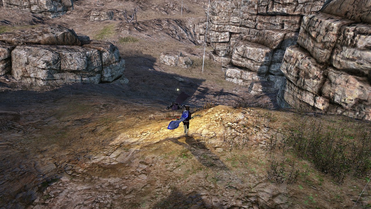 Shroud of the Avatar 2017-06-06 23-16-11-12