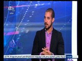 #غرفة_الأخبار | الشروط الواجبة على المسلم لأداء فريضة الحج والدروس المستفادة منها