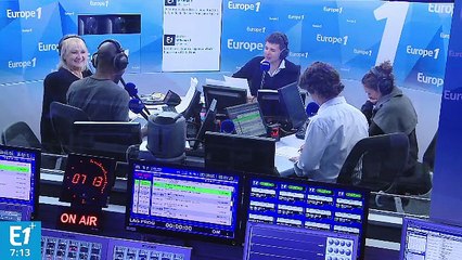 Du plastique ultra résistant grâce à des coquillages