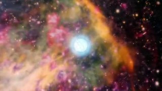 La Storia delluniverso - 6x01 - Spazi Cosmici