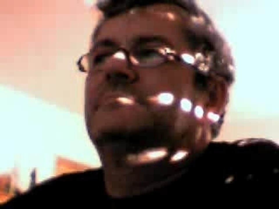 Webcam 1192373909343