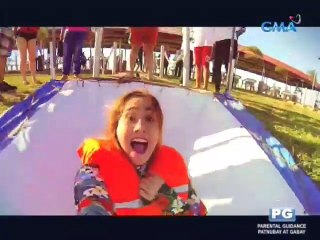 Trops#06072017 - P1 / Dailynewsportal.net