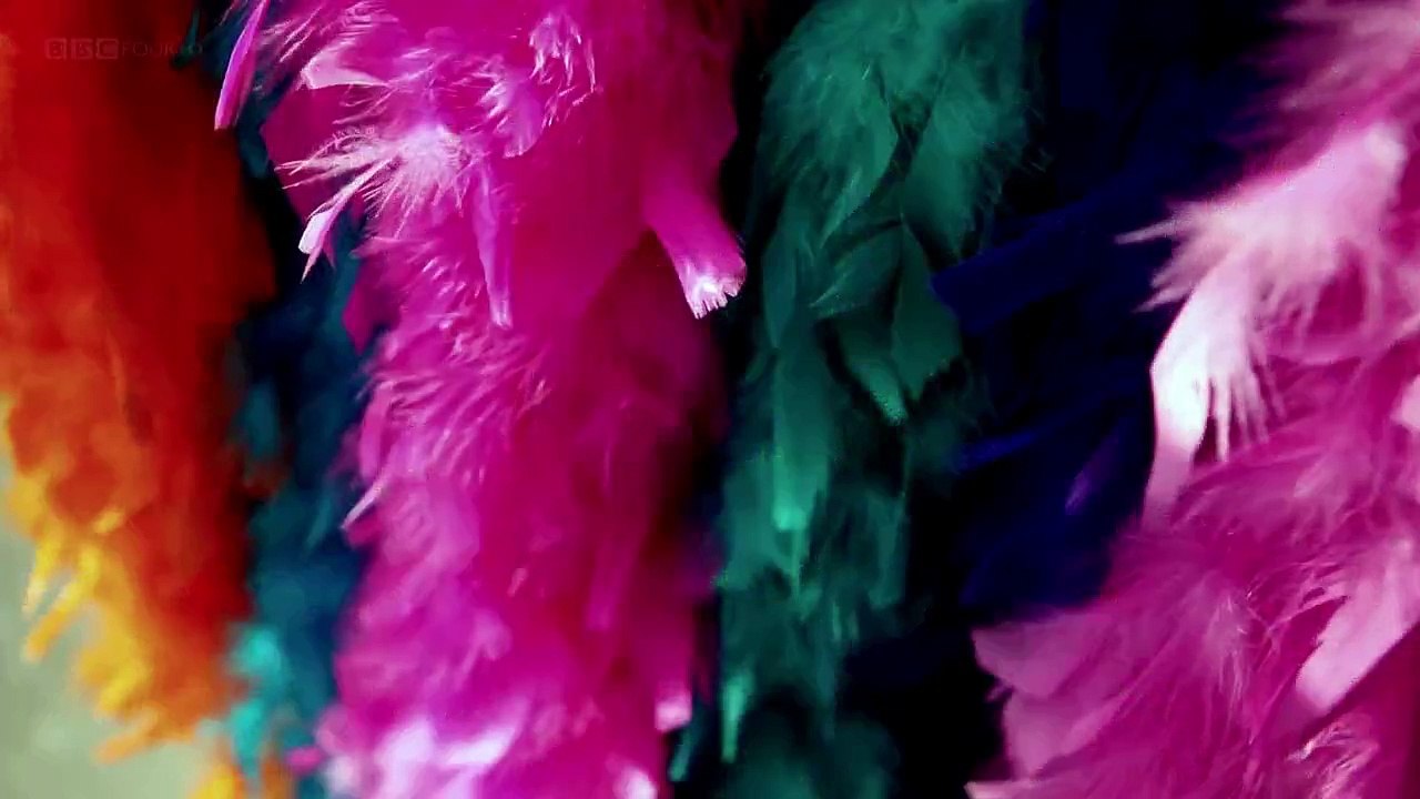 BBC.Colour.The.Spectrum.Of.Science.1of3.Colours.Of.Earth