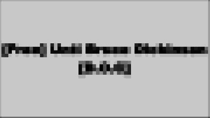 [Q8RcP.B.E.S.T] Unti Bruce Dickinson by Bruce Dickinson ZIP
