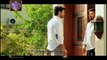 Zakham Episode - 06 - ( Promo ) - ARY Digital Drama