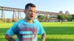 244.Andrew Ference on the Importance of Physical Activity - Sport Chek_2