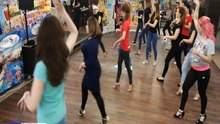 NBC 27.05.2017