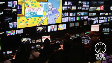 Mémoires - John Wayne, star de légende