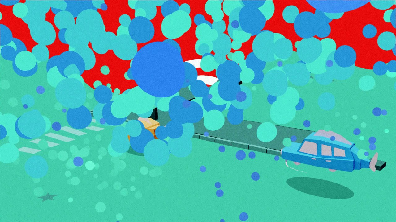 myRight - da haben Sie Recht! Schließen Sie sich der VW Sammelklage jetzt an!