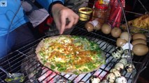 Street Foods Around The World 16 - Discover Delicious Vietnamese Street Food - Vietnam Street Foods