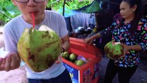 Siem Reap Province - Cambodia | Travel Vlog - Tok Nimol