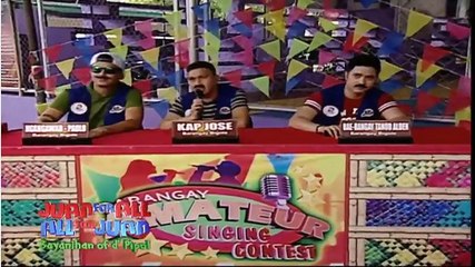 eat#06072017 - P3 / Dailynewsportal.net