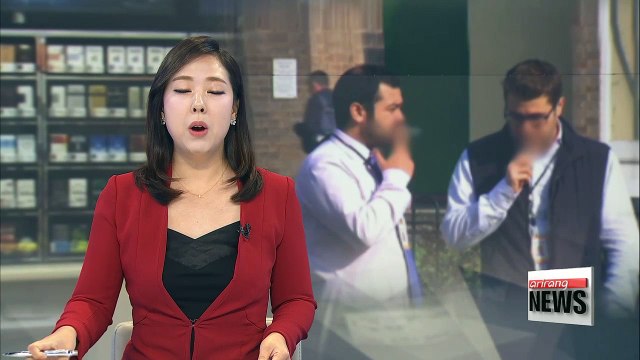 Number of smokers worldwide will hit 1.5 billion by 2025: WHO