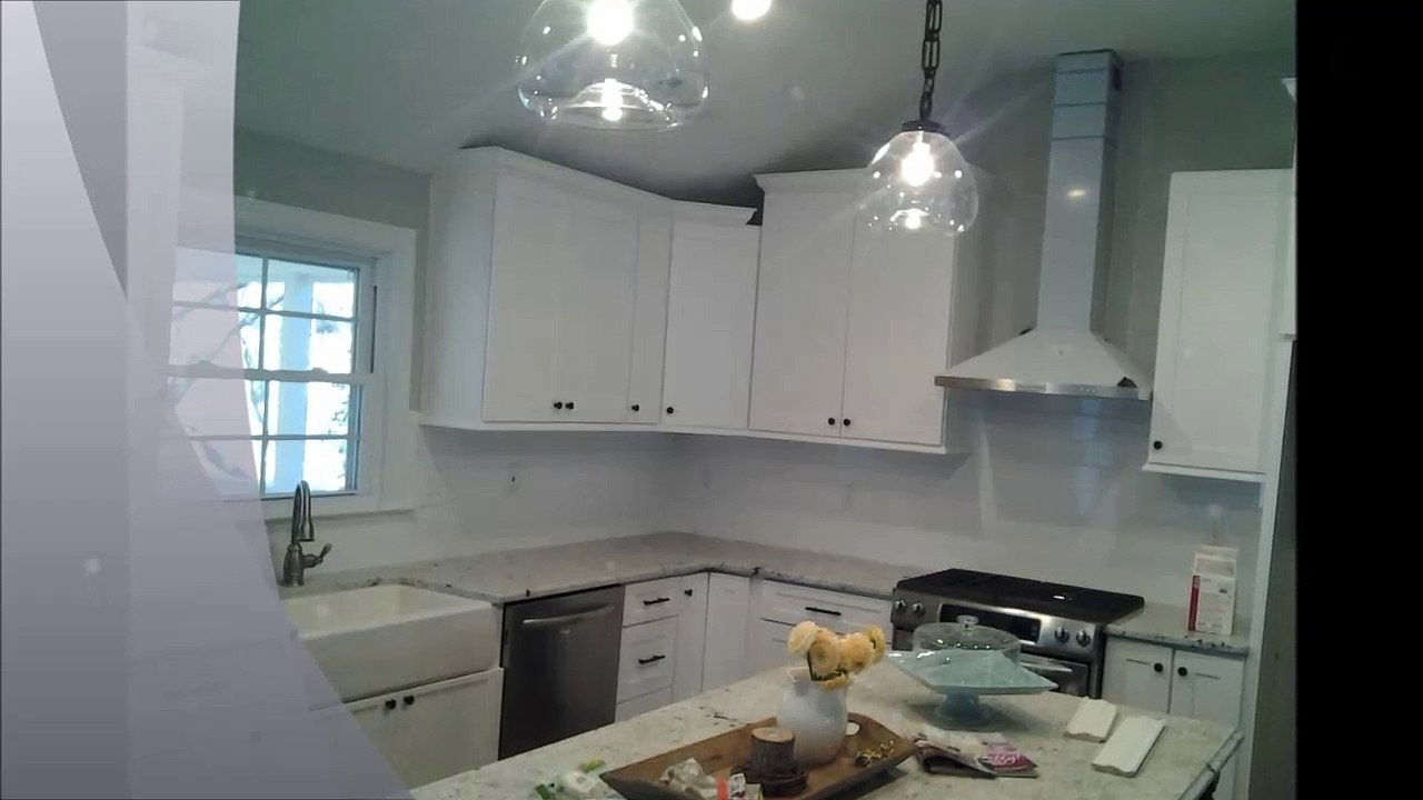 Meticulous Painting and Drywall - (919) 205-2664