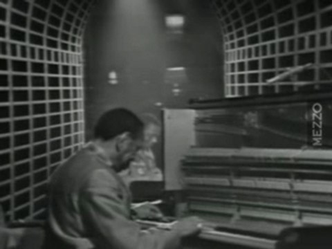 Champion Jack Dupree - Chicken Baby