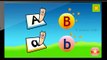 Una y una en un tiene una un en y a B C alfabeto Inglés para cómo Niños canciones el para escribir de |