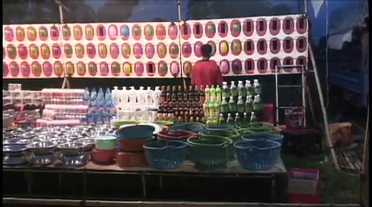 26.Bopha DVD 121 26. Kroy Chhark 3