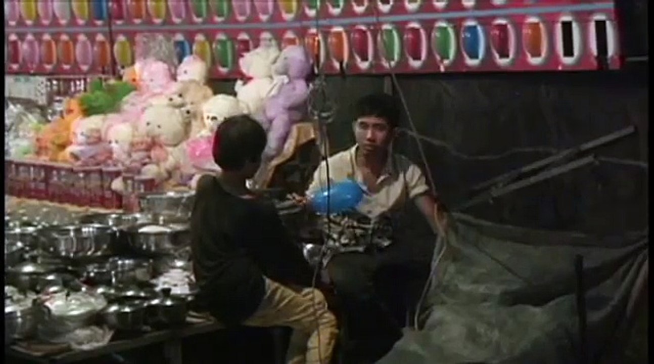 27.Bopha DVD 121 27. Kroy Chhark 4