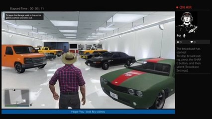 Simi roleover bad accompanied (55)