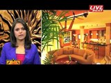 How to Make More Progress in Your life Northeast Bedroom Vastu Tips
