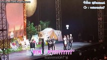 [ซับไทย] 20170205 Got7 3rd Fanmeeting End