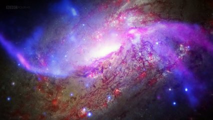 BBC.Colour.The.Spectrum.Of.Science.3of3.Beyond.The.Rainbow