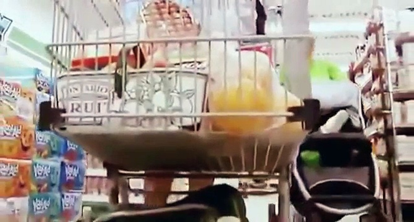 Best Documentary 2015 -  The Secrets Of Sugar -KAT World Science Day 2015