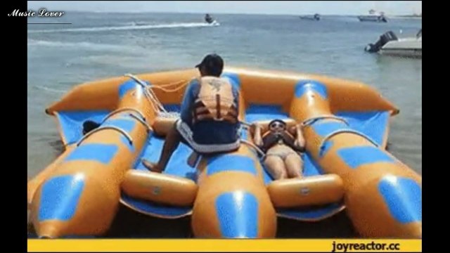 Cамые смешные гифки со всего интернета!12