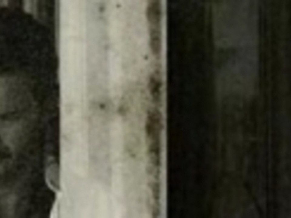 Ricardo Arjona - Quien dijo ayer